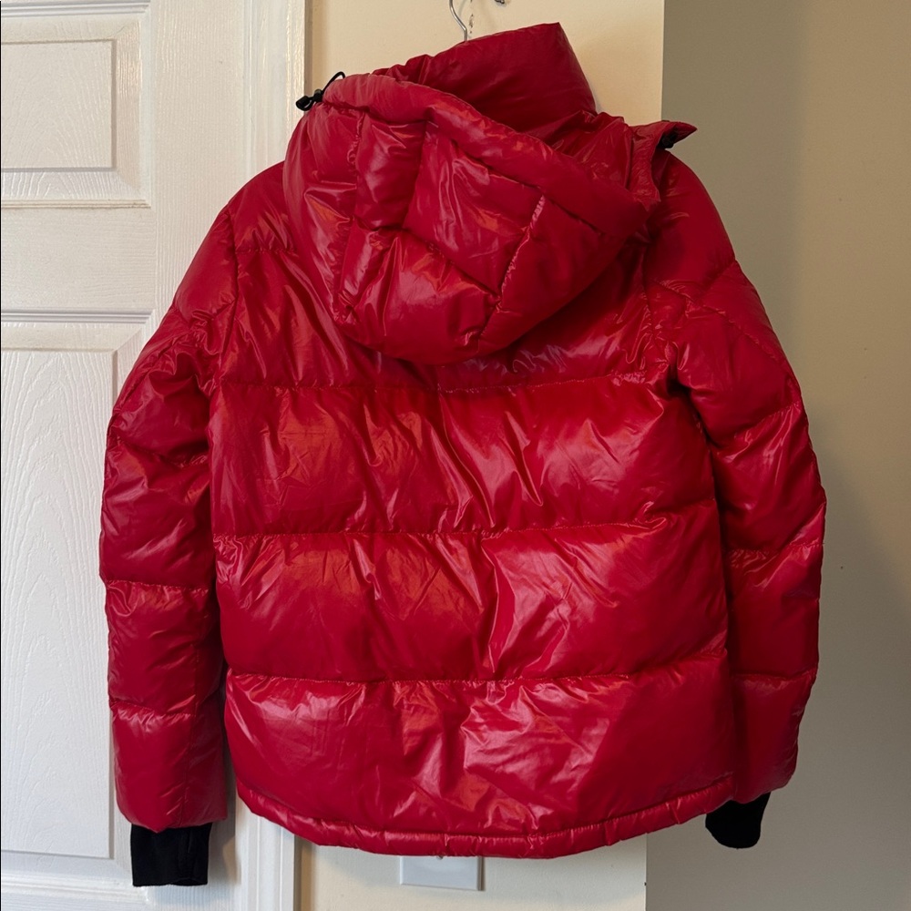 S13 Jacket - image 7